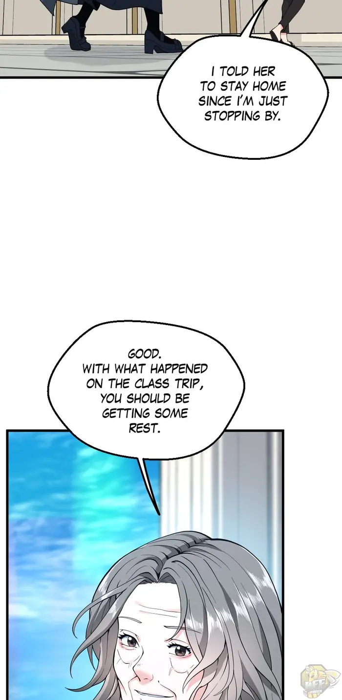 The Beginning After the End Chapter 120 image 085_optimized